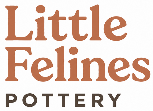 LIttlefelines